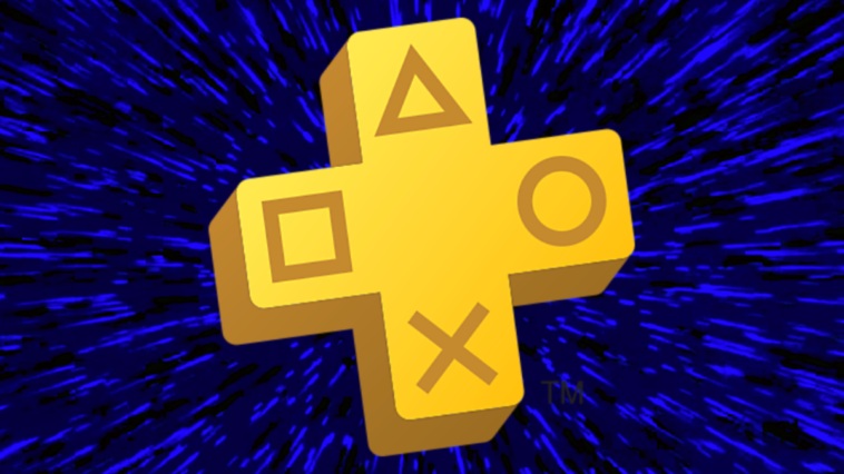 Près de 10 matchs quitteront PlayStation Plus en avril