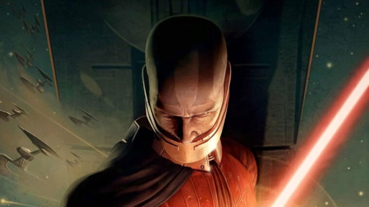 Star Wars confirme un nouveau jeu de stratégie