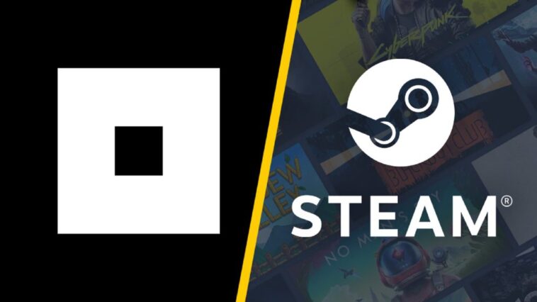steam bethesda juegos gratis