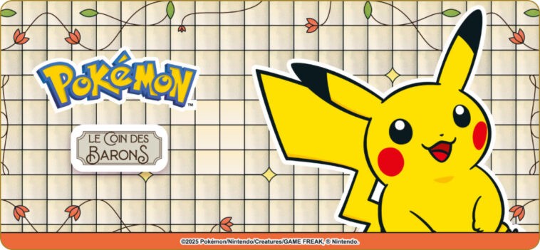 Pokémon-x-Le-Coin-des-Barons