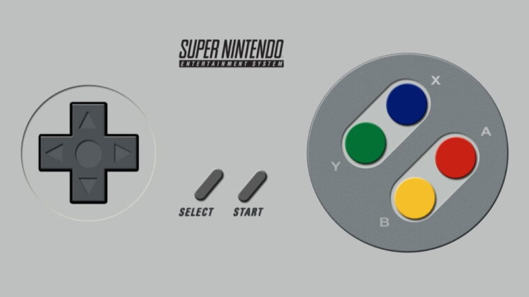Une étude montre que SNES est la seule console au monde qui devient plus rapide au fil du temps