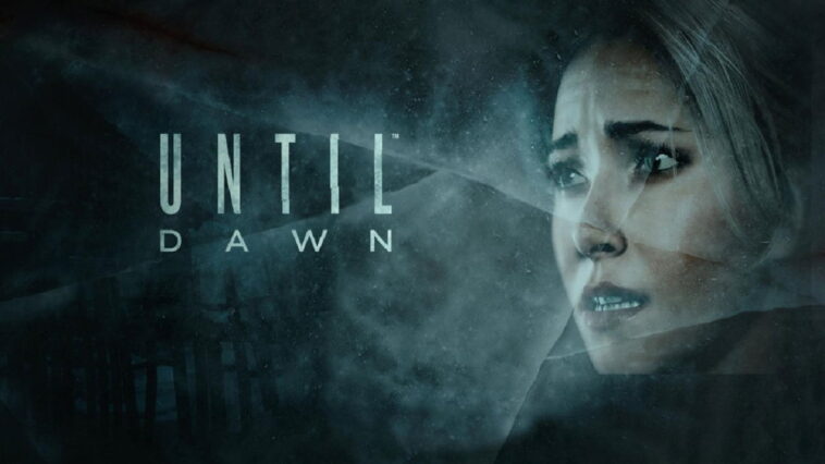 Une vidéo du prototype UNNILL DAWN dans la première personne qui change complètement le jeu est affichée