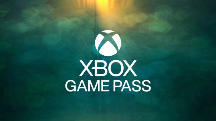 Xbox Game Pass pourrait ajouter à son catalogue Deux nouvelles livraisons d'EA très bientôt