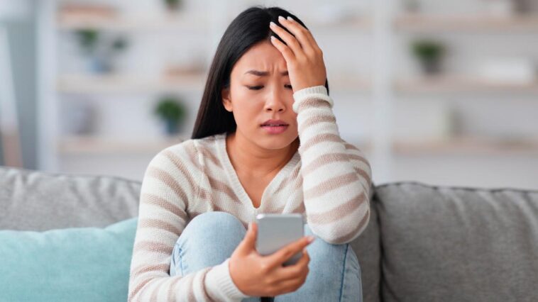 Arnaque téléphonique wangiri : comment l’éviter efficacement