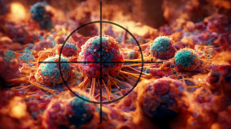 cancer