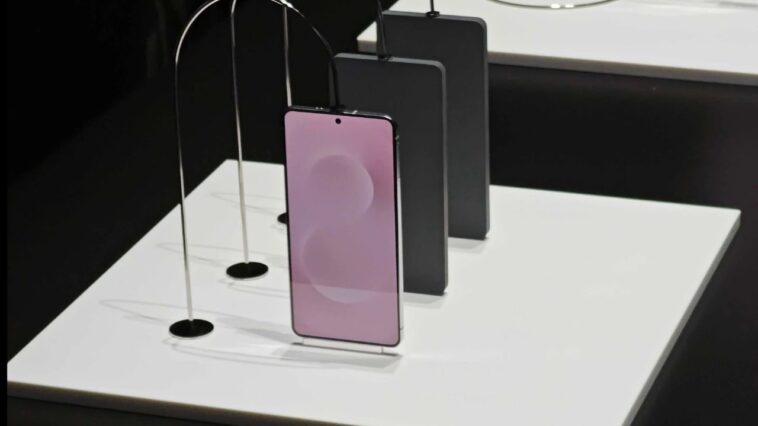 Samsung-Galaxy-S25-Edge