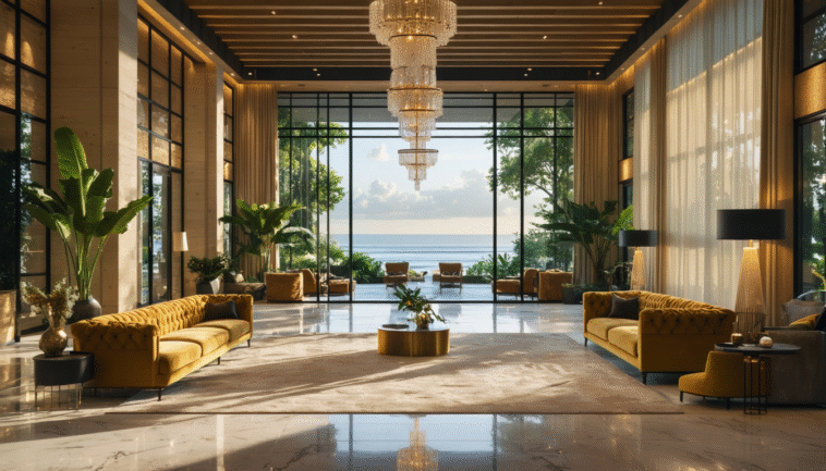 découvrez l'alma da comporta, un hôtel d'exception où le luxe rencontre la nature. offrez-vous un séjour inoubliable avec des chambres raffinées, des paysages à couper le souffle et une expérience unique au cœur de la comporta.