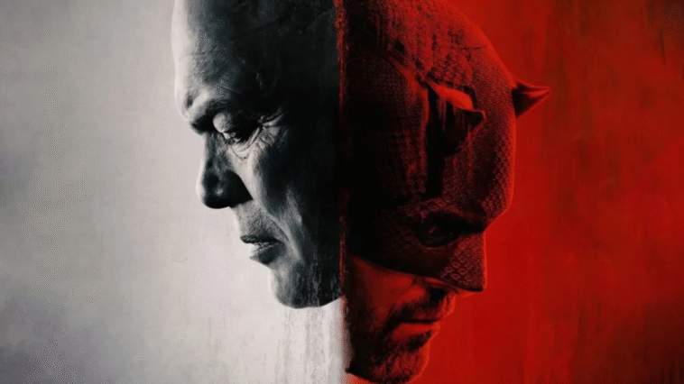 Born de nouveau annonce quand sa deuxième saison sera publiée et ce sera plus tôt que prévu