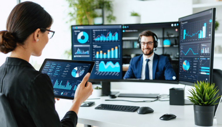 découvrez cacmds, la solution idéale pour optimiser la gestion de vos commandes. profitez d'une interface intuitive et d'outils puissants pour simplifier vos processus et améliorer l'efficacité de votre entreprise.