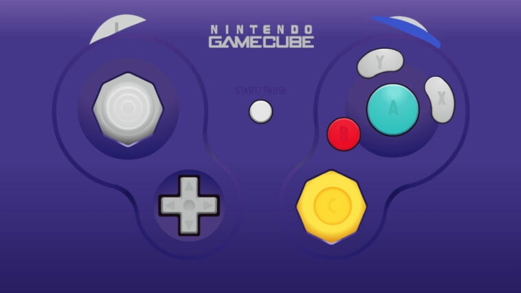 Ce jeu GameCube augmente son prix de façon inattendue