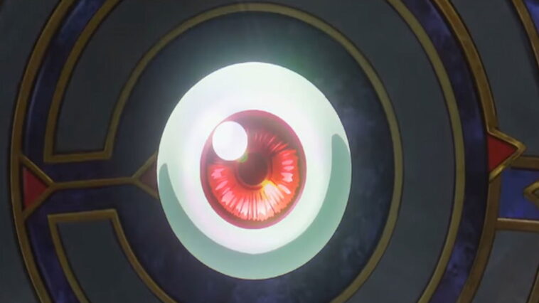 Dragon Ball Daima nous a laissé plusieurs histoires qui ne sont pas arrivées nulle part