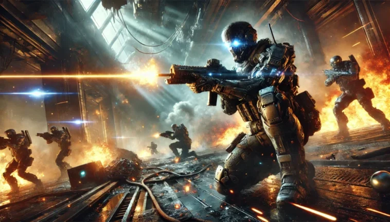 Xbox Direct Windows Games