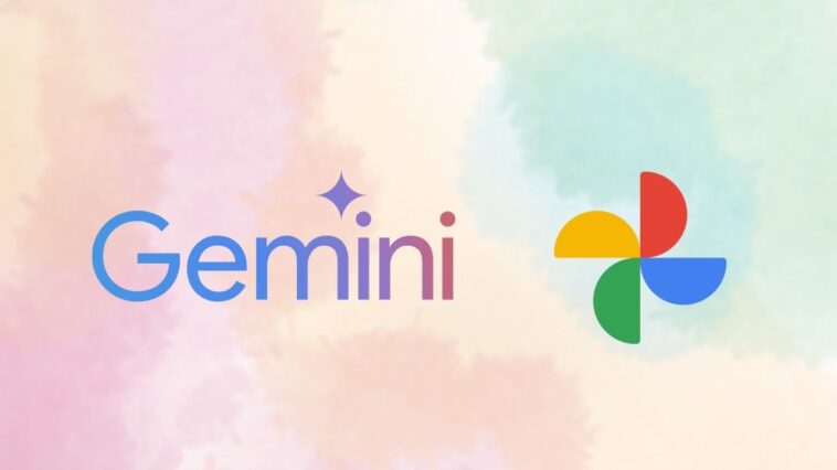 Google-Gemini-et -Google-Photos