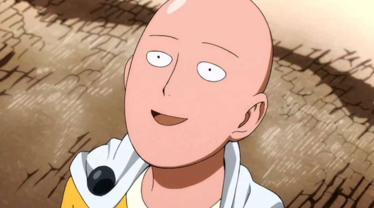 L'homme à un coup se prépare à fermer son arc le plus controversé avant la saison 3