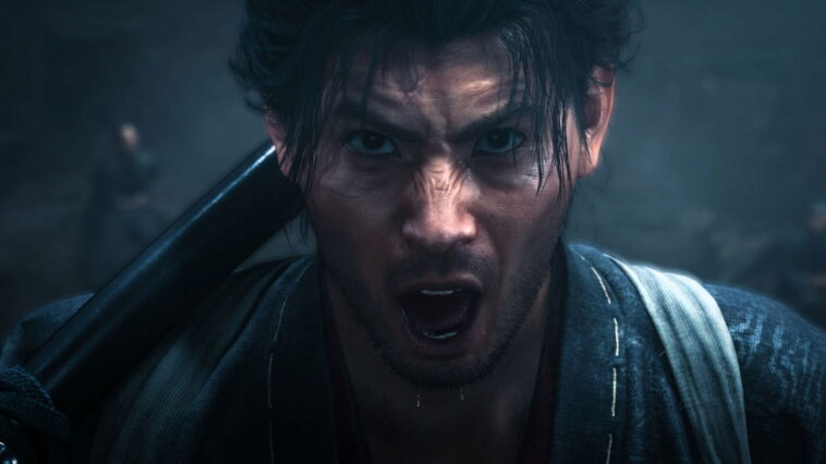 La façon de l'épée confirme la durée de son histoire