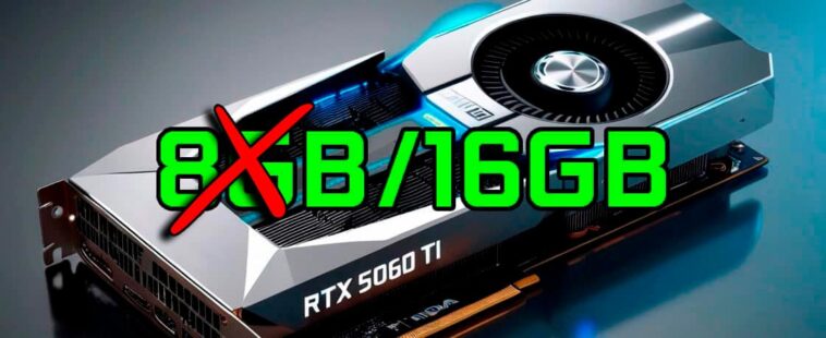 Le GPU que Nvidia ne veut pas examiner