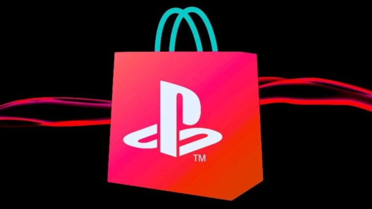 Le magasin PlayStation détruit le prix de l'édition finale de l'une des meilleures aventures PS4