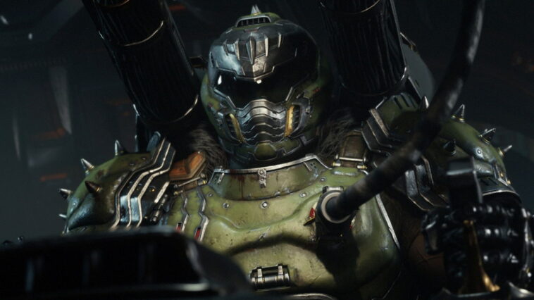 Les âges sombres reviennent avec cette nouvelle présentation