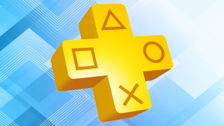 Les joueurs PlayStation Plus ont divisé les opinions sur ce nouveau jeu gratuit et acclamé