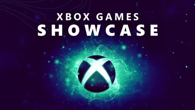 Microsoft annonce la date et l'heure de la vitrine des jeux Xbox pour le jeu d'été FEST 2025