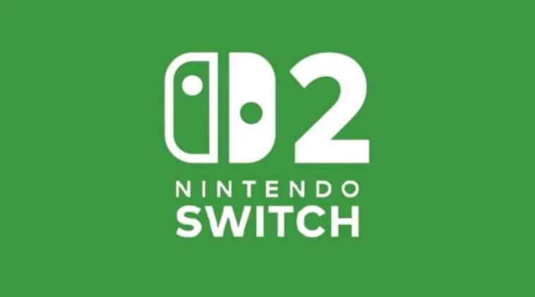 Nintendo Switch 2 aurait un autre grand lancement sans révéler par Microsoft