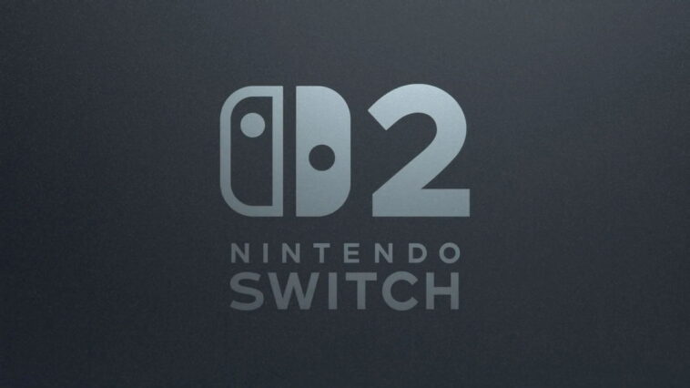 Nintendo Switch 2 confirme une excellente version pour septembre 2025