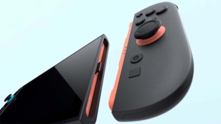 Nintendo Switch 2 pourrait inclure une fonction souhaitée dans sa première mise à jour officielle, bien qu'avec une certaine controverse