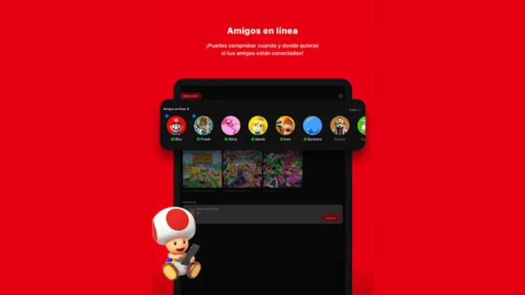 Nintendo Switch 2 résout l'une des grandes erreurs de Switch