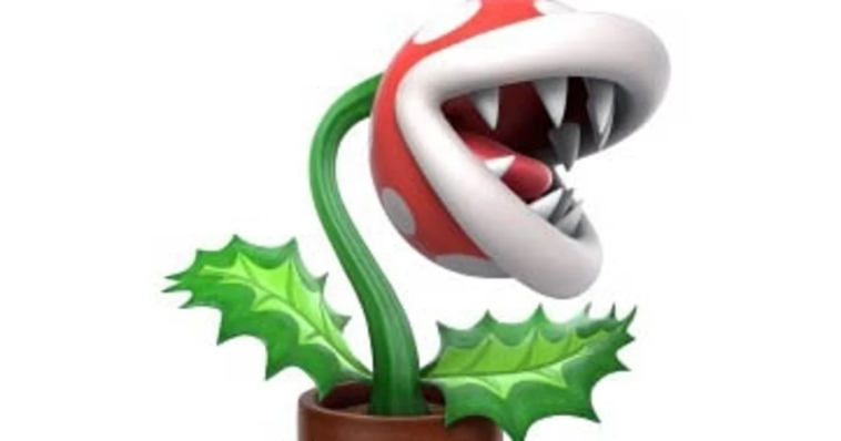 Nintendo annonce une caméra en forme de caméra que vous voudrez avoir