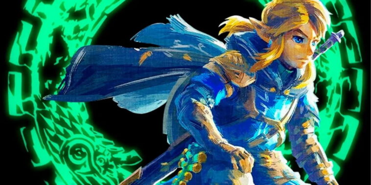 Nintendo révèle combien d'argent la version améliorée d'un jeu sur Nintendo Switch 2 coûte si vous l'avez déjà achetée