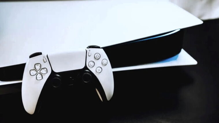PS5 présente par surprise la fonction que tous les joueurs demandent depuis 2020