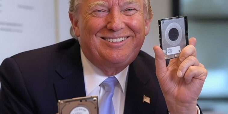 Passez de + 10% à A + 145%