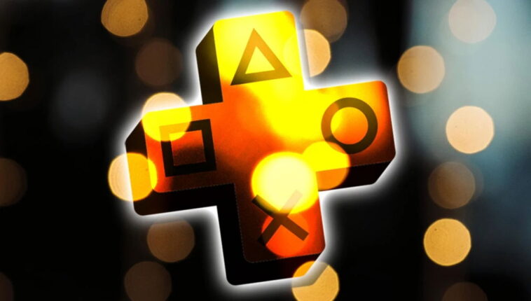 PlayStation Plus aurait pu divulguer le prochain jeu gratuit pour PS5