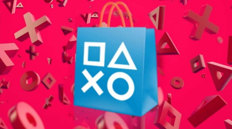 PlayStation Store offre à moitié prix l'un des remakes les plus récents pour PS5 et PS4