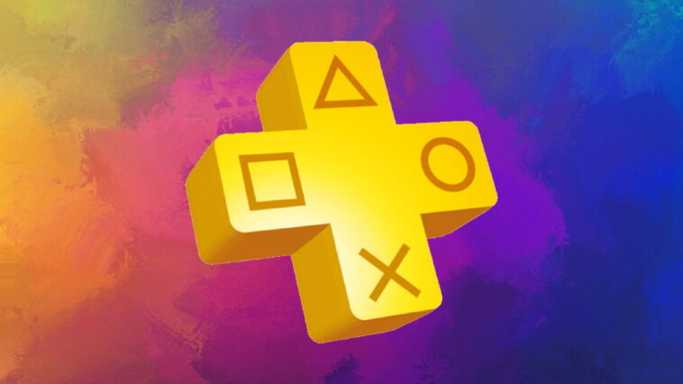 Prédictions des jeux d'avril de PlayStation Plus Extra et Premium