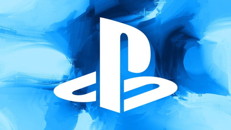 Sony communique l'arrivée du cadeau pour les derniers problèmes du réseau PlayStation