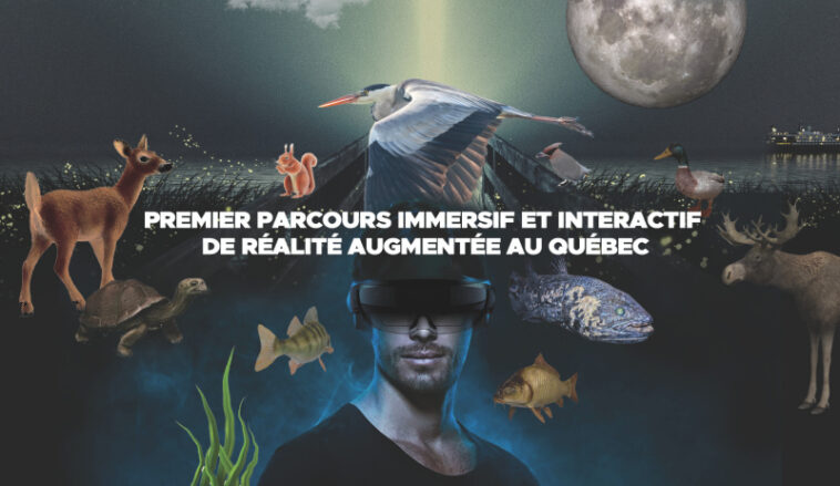 Sorel Geek 2025 : Une journée épique à ne pas manquer !