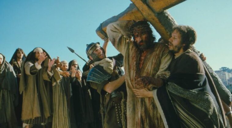 Mel Gibson a laissé entrevoir l'ampleur de sa vision pour la suite, la qualifiant d'« extrêmement ambitieuse » © Cultura Geek