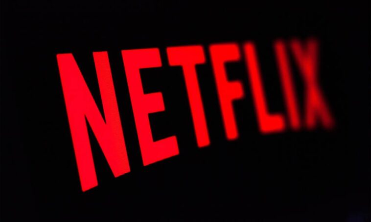 Tarifs de Netflix - Et ça continue, encore et encore… - Actualité