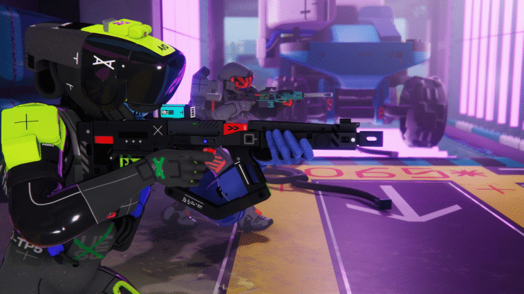 Une rumeur indique que Marathon suivrait la stratégie d'un jeu PlayStation populaire