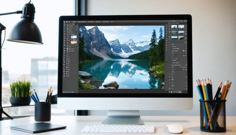 découvrez notre guide pratique sur la visionneuse windows pour apprendre à ouvrir et visualiser vos images facilement. simplifiez votre expérience photo avec des astuces et conseils utiles.