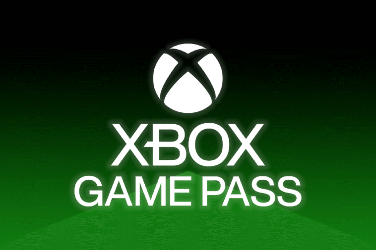 Xbox Game Pass annonce les jeux qui arriveront dans le deuxième semestre d'avril et début mai avec de grandes surprises comme GTA