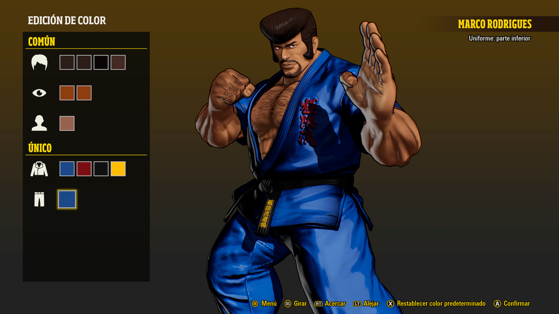 Ville mortelle de la fureur des loups GX 13