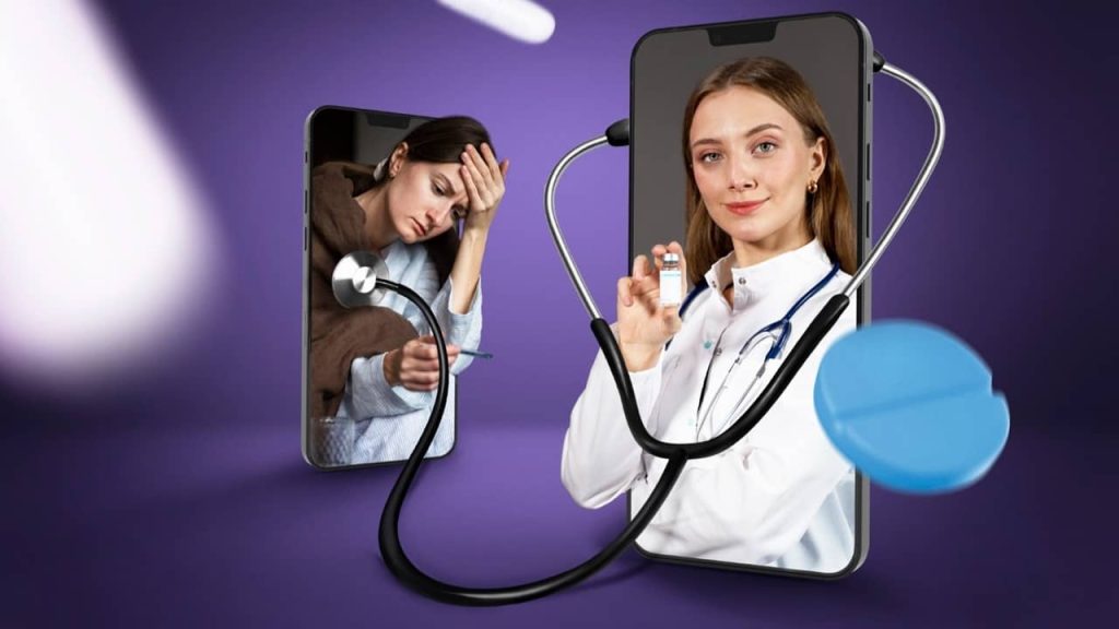 télémédecine (1)
