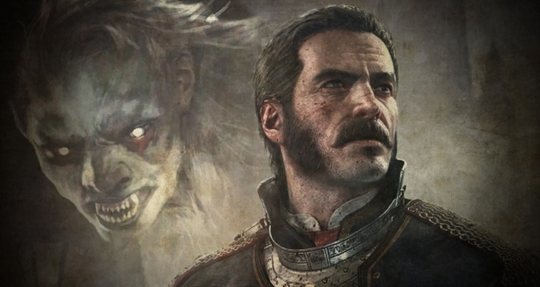 1886 était conçu comme une trilogie