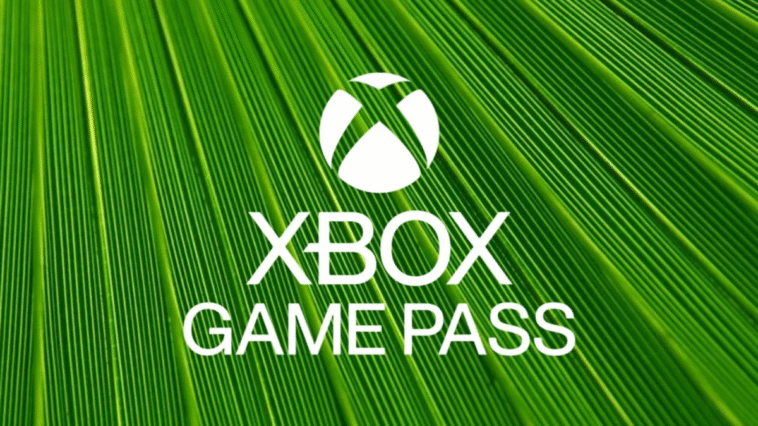 5 jeux quittent le jeu Xbox Game en mai 2025