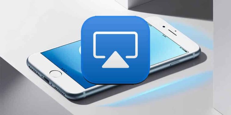 Airplay Vulnérabilité en vue: Hackeos éloignés par Wi-Fi