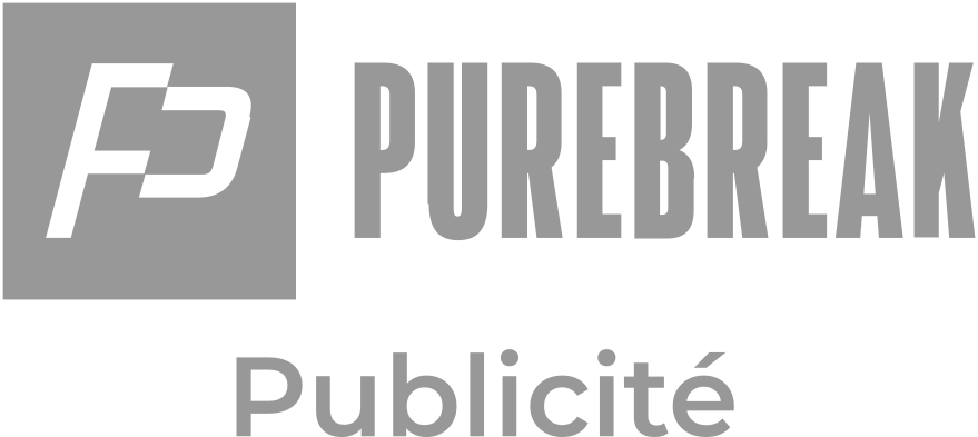 Purebreak