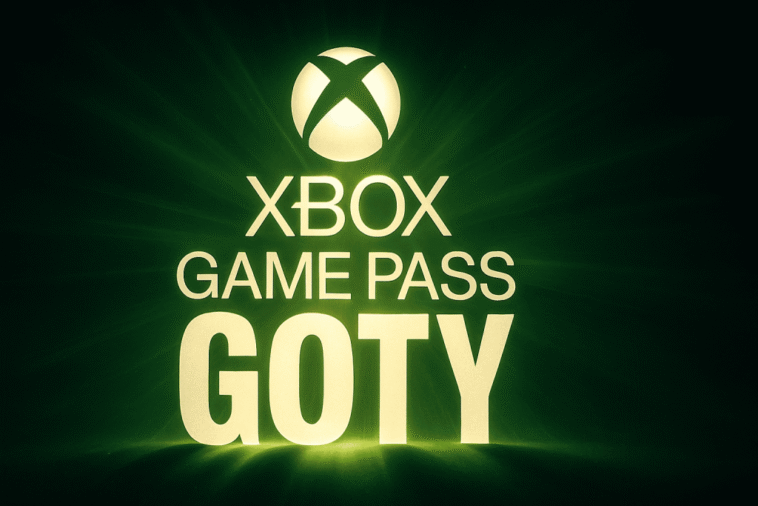 Xbox Game Pass Goty (1)