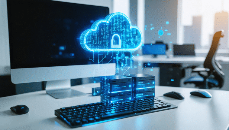 découvrez l'importance de l'auto backup pour assurer la sécurité de vos données. apprenez comment cette méthode proactive protège vos fichiers contre les pertes, les pannes et les cybermenaces, garantissant ainsi la tranquillité d'esprit dans un monde numérique en constante évolution.